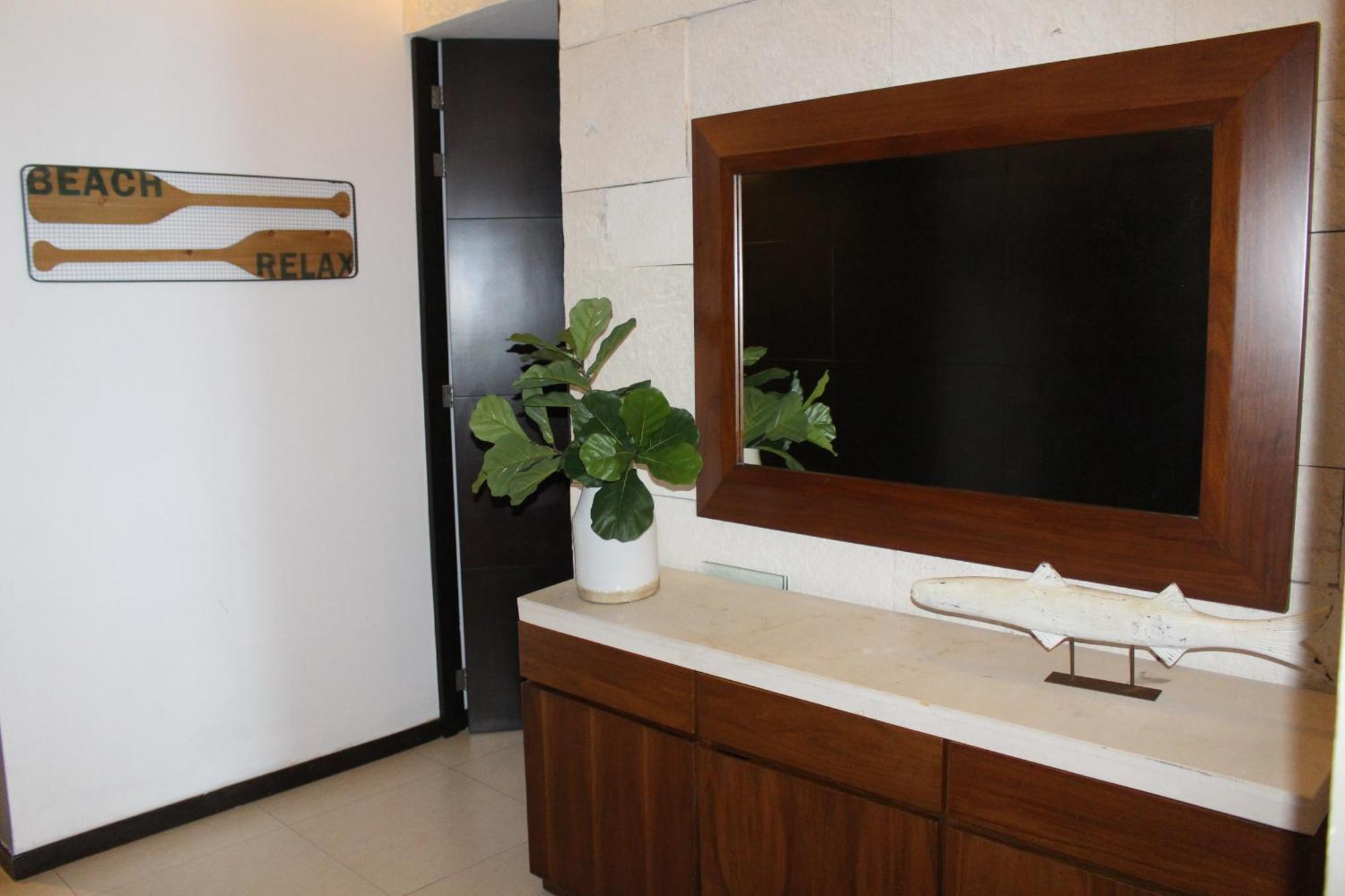 Peninsula Vallarta , Departamentos Piso 8 Y 10 Hacia El Mar Puerto Vallarta Esterno foto