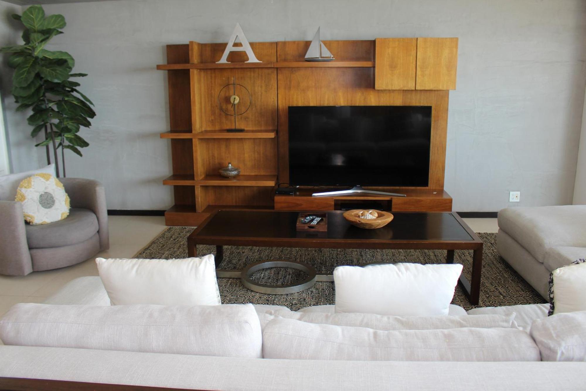 Peninsula Vallarta , Departamentos Piso 8 Y 10 Hacia El Mar Puerto Vallarta Esterno foto