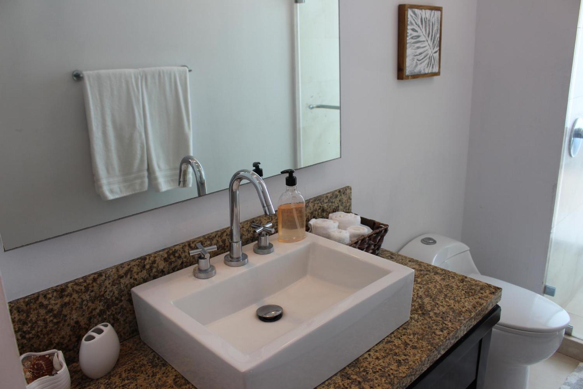 Peninsula Vallarta , Departamentos Piso 8 Y 10 Hacia El Mar Puerto Vallarta Esterno foto
